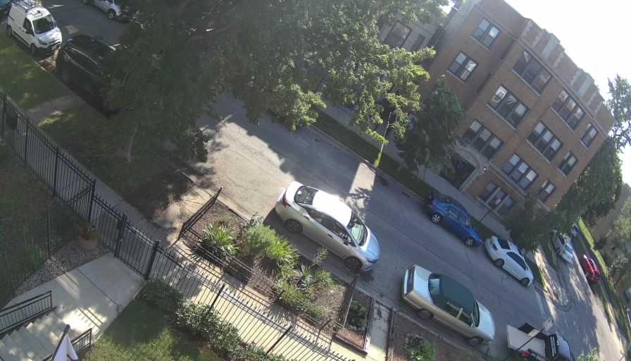 Reolink Camera One_00_Reolink Home Hub One_20260706084424.jpg